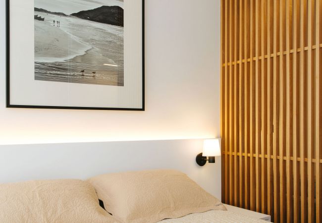 Studio in São Paulo - AV0711 -Studio Premium Avanhandava Studio in São Paulo - AV0711 -Studio Premium Avanhandava