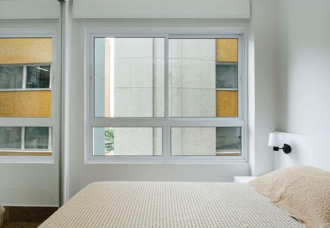 Studio in São Paulo - AV0711 -Studio Premium Avanhandava Studio in São Paulo - AV0711 -Studio Premium Avanhandava