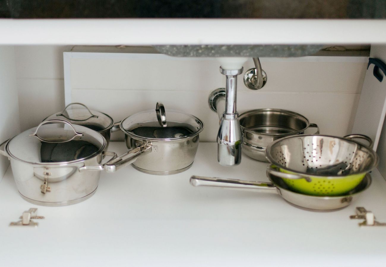 Studio in São Paulo - AV0711 -Studio Premium Avanhandava Studio in São Paulo - AV0711 -Studio Premium Avanhandava