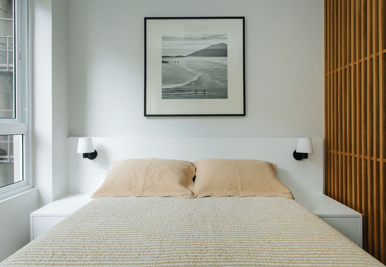 Studio in São Paulo - AV0711 -Studio Premium Avanhandava Studio in São Paulo - AV0711 -Studio Premium Avanhandava