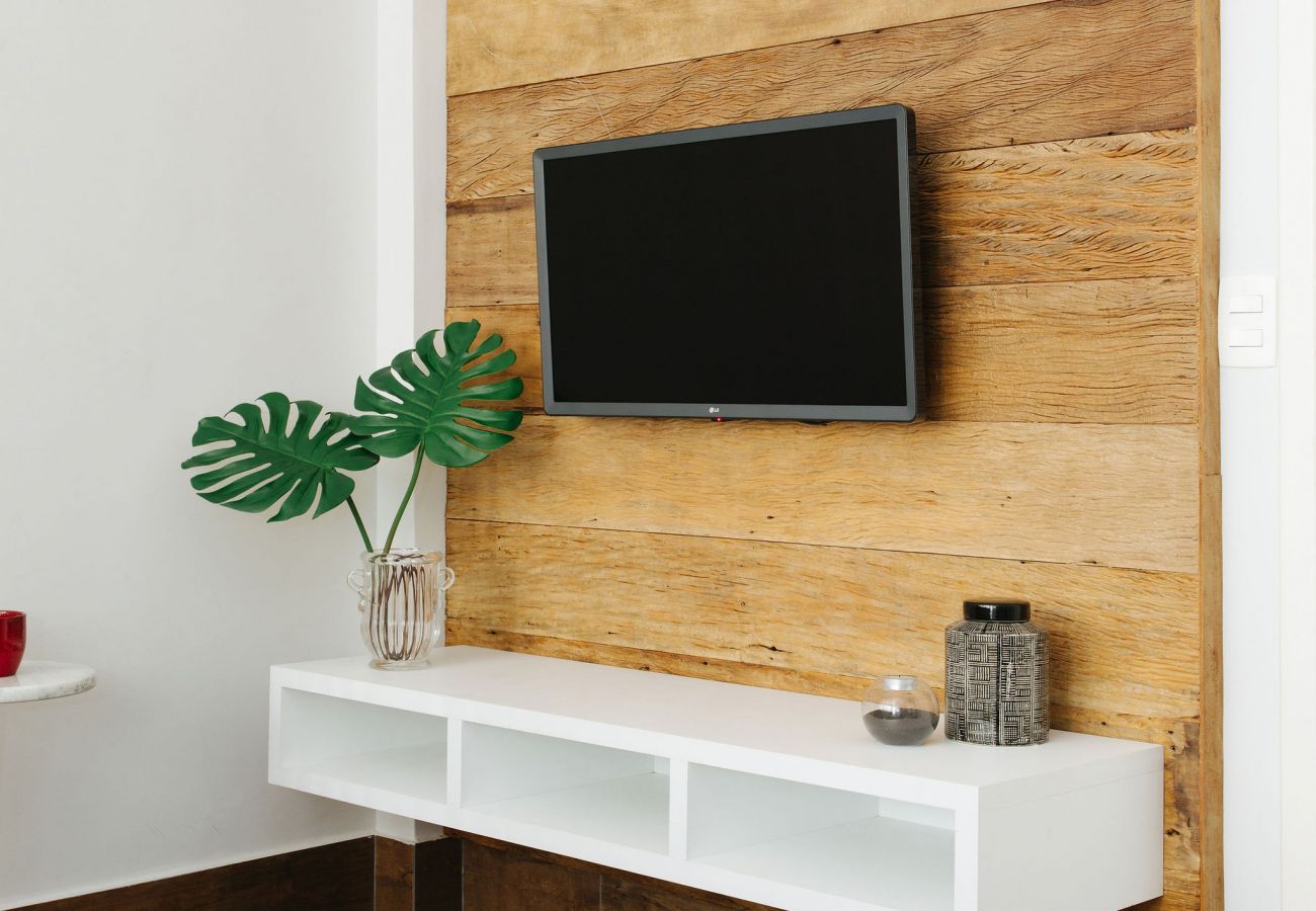 Studio in São Paulo - AV0711 -Studio Premium Avanhandava Studio in São Paulo - AV0711 -Studio Premium Avanhandava