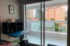 Studio in São Paulo - CS7533 - Charme in Paulista 300 meters from the subway Studio in São Paulo - CS7533 - Charme in Paulista 300 meters from the subway