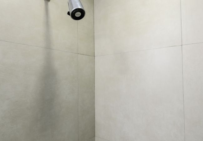 Apartment in Rio de Janeiro - 6 minutes from Ipanema beach | GC707 Apartment in Rio de Janeiro - 6 minutes from Ipanema beach | GC707