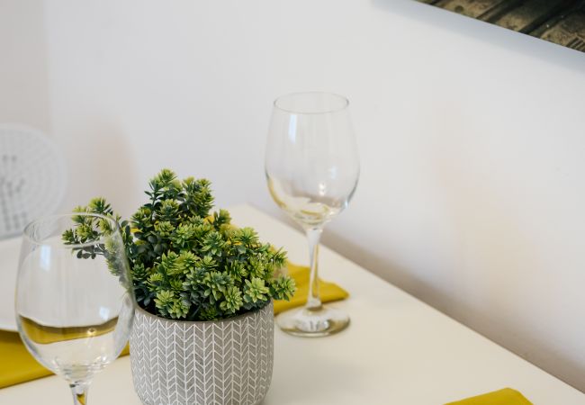 Apartment in Rio de Janeiro - 6 minutes from Ipanema beach | GC707 Apartment in Rio de Janeiro - 6 minutes from Ipanema beach | GC707