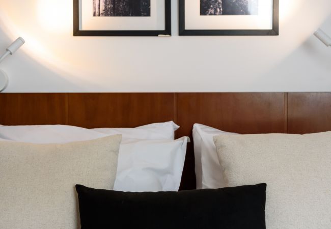 Apartment in Rio de Janeiro - 6 minutes from Ipanema beach | GC707 Apartment in Rio de Janeiro - 6 minutes from Ipanema beach | GC707