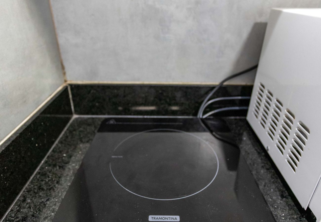 Apartment in Rio de Janeiro - Copacabana beach view | NSC1006 Apartment in Rio de Janeiro - Copacabana beach view | NSC1006