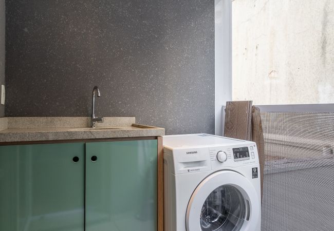 Studio in São Paulo -  SSAOLUIZ419  - Charming on AV São Luiz next to the subway with swimming pool Studio in São Paulo -  SSAOLUIZ419  - Charming on AV São Luiz next to the subway with swimming pool