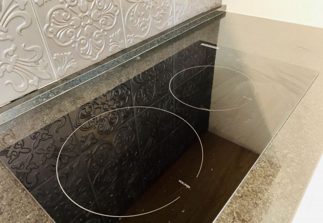 Studio in São Paulo -  COMPLETE STUDIO ON THE MOST CHARMING STREET IN THE CENTER OF SP Studio in São Paulo -  COMPLETE STUDIO ON THE MOST CHARMING STREET IN THE CENTER OF SP