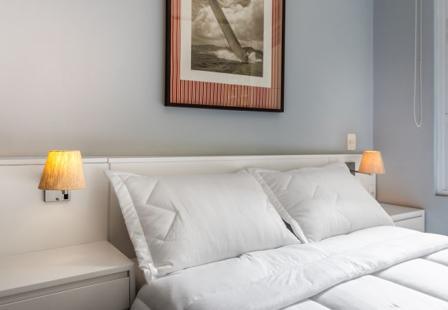 Studio in São Paulo -  COMPLETE STUDIO ON THE MOST CHARMING STREET IN THE CENTER OF SP Studio in São Paulo -  COMPLETE STUDIO ON THE MOST CHARMING STREET IN THE CENTER OF SP