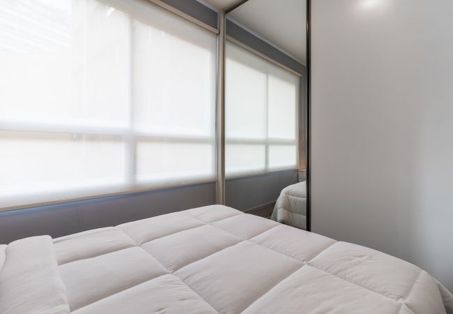 Studio in São Paulo -  COMPLETE STUDIO ON THE MOST CHARMING STREET IN THE CENTER OF SP Studio in São Paulo -  COMPLETE STUDIO ON THE MOST CHARMING STREET IN THE CENTER OF SP