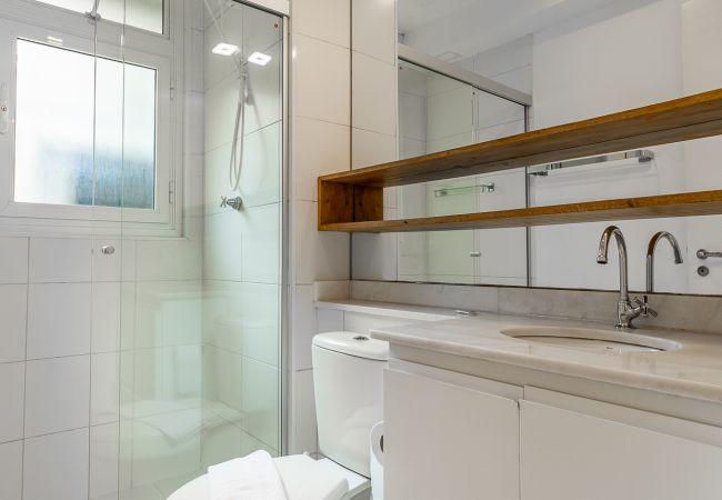 Studio in São Paulo -  COMPLETE STUDIO ON THE MOST CHARMING STREET IN THE CENTER OF SP Studio in São Paulo -  COMPLETE STUDIO ON THE MOST CHARMING STREET IN THE CENTER OF SP