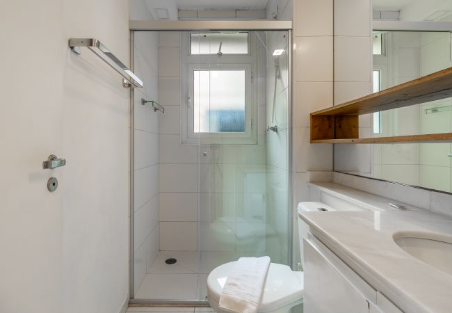 Studio in São Paulo -  COMPLETE STUDIO ON THE MOST CHARMING STREET IN THE CENTER OF SP Studio in São Paulo -  COMPLETE STUDIO ON THE MOST CHARMING STREET IN THE CENTER OF SP