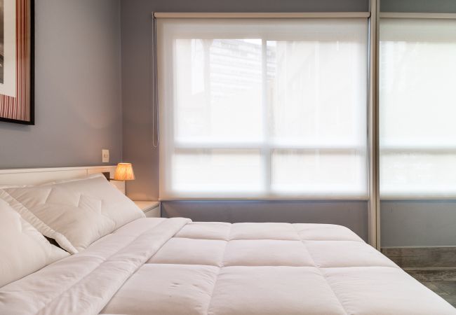 Studio in São Paulo -  COMPLETE STUDIO ON THE MOST CHARMING STREET IN THE CENTER OF SP Studio in São Paulo -  COMPLETE STUDIO ON THE MOST CHARMING STREET IN THE CENTER OF SP