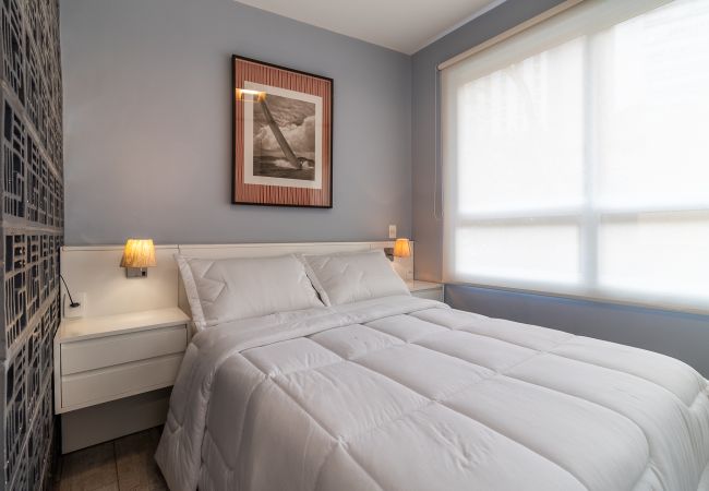 Studio in São Paulo -  COMPLETE STUDIO ON THE MOST CHARMING STREET IN THE CENTER OF SP Studio in São Paulo -  COMPLETE STUDIO ON THE MOST CHARMING STREET IN THE CENTER OF SP