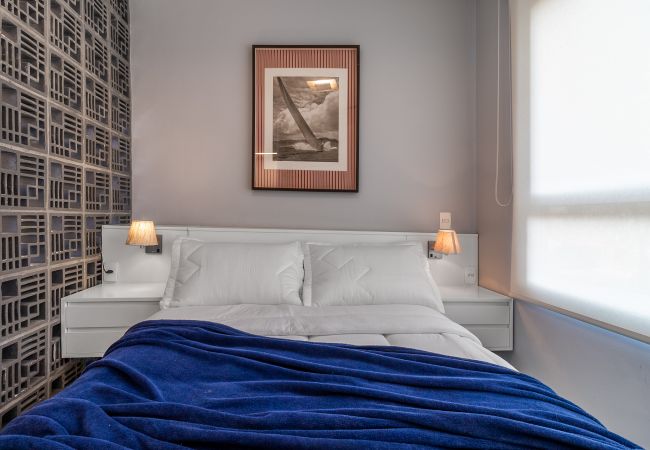 Studio in São Paulo -  COMPLETE STUDIO ON THE MOST CHARMING STREET IN THE CENTER OF SP Studio in São Paulo -  COMPLETE STUDIO ON THE MOST CHARMING STREET IN THE CENTER OF SP