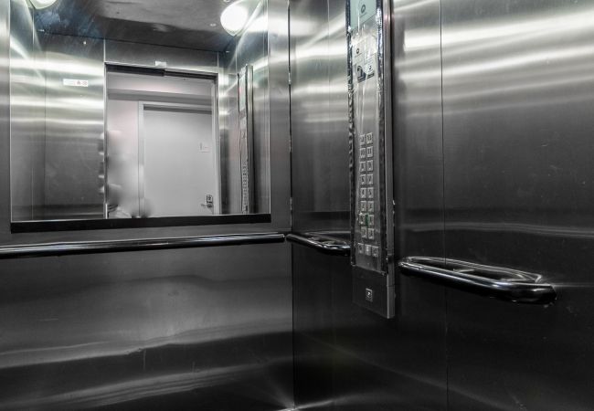 Studio in São Paulo -  COMPLETE STUDIO ON THE MOST CHARMING STREET IN THE CENTER OF SP Studio in São Paulo -  COMPLETE STUDIO ON THE MOST CHARMING STREET IN THE CENTER OF SP