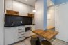 Studio in São Paulo -  COMPLETE STUDIO ON THE MOST CHARMING STREET IN THE CENTER OF SP Studio in São Paulo -  COMPLETE STUDIO ON THE MOST CHARMING STREET IN THE CENTER OF SP