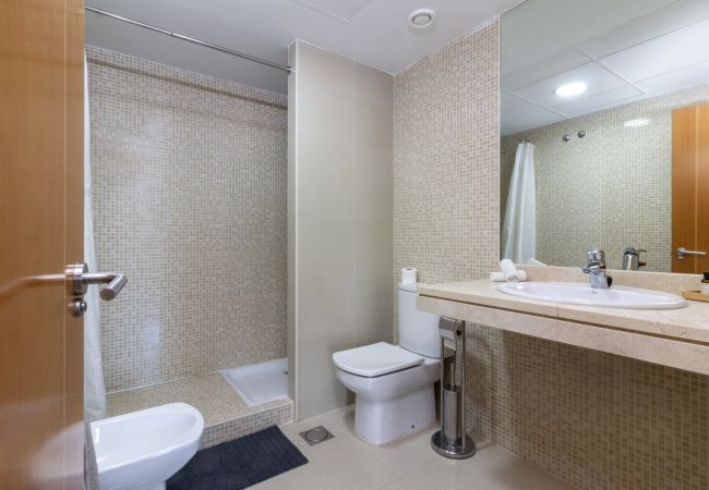 Apartment in Santa Cruz de Tenerife - Vistas Panorámicas Santa Cruz de Tenerife Apartment in Santa Cruz de Tenerife - Vistas Panorámicas Santa Cruz de Tenerife