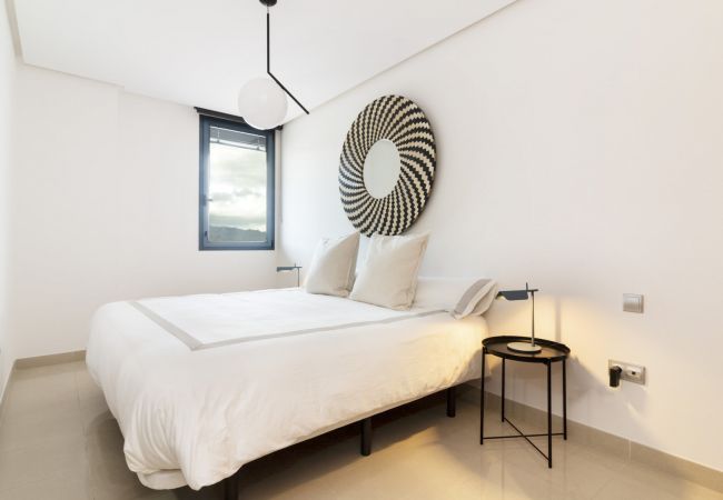 Apartment in Santa Cruz de Tenerife - Vistas Panorámicas Santa Cruz de Tenerife Apartment in Santa Cruz de Tenerife - Vistas Panorámicas Santa Cruz de Tenerife