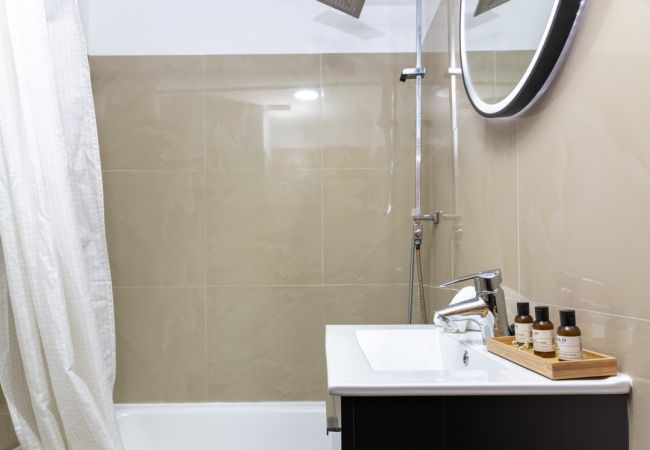 Apartment in Santa Cruz de Tenerife - Vistas Panorámicas Santa Cruz de Tenerife Apartment in Santa Cruz de Tenerife - Vistas Panorámicas Santa Cruz de Tenerife