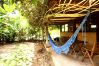 House in Ilhabela - Loft charmoso c/ wi-fi perto da praia em Ilhabela House in Ilhabela - Loft charmoso c/ wi-fi perto da praia em Ilhabela
