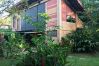 House in Ilhabela - Loft charmoso c/ wi-fi perto da praia em Ilhabela House in Ilhabela - Loft charmoso c/ wi-fi perto da praia em Ilhabela