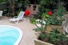 Rent by room in Caraguatatuba - Suíte 7 com wifi a 4 min da praia em Caraguatatuba Rent by room in Caraguatatuba - Suíte 7 com wifi a 4 min da praia em Caraguatatuba