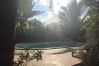 Rent by room in Caraguatatuba - Suíte 7 com wifi a 4 min da praia em Caraguatatuba Rent by room in Caraguatatuba - Suíte 7 com wifi a 4 min da praia em Caraguatatuba