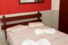 Rent by room in Caraguatatuba - Suíte 8 com piscina e wi-fi em Caraguatatuba Rent by room in Caraguatatuba - Suíte 8 com piscina e wi-fi em Caraguatatuba
