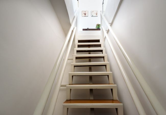 Apartment in Rio de Janeiro - Penthouse in Ipanema | Christ View | MQC502  Apartment in Rio de Janeiro - Penthouse in Ipanema | Christ View | MQC502