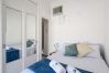 Apartment in Rio de Janeiro - Penthouse in Ipanema | Christ View | MQC502  Apartment in Rio de Janeiro - Penthouse in Ipanema | Christ View | MQC502