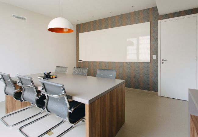 Studio in São Paulo - JP33 - Studio a 5 minutos da 25 de março Studio in São Paulo - JP33 - Studio a 5 minutos da 25 de março