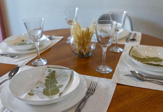 Apartment in Rio de Janeiro - 6 minutes from Copacabana beach | RDL1112 Apartment in Rio de Janeiro - 6 minutes from Copacabana beach | RDL1112