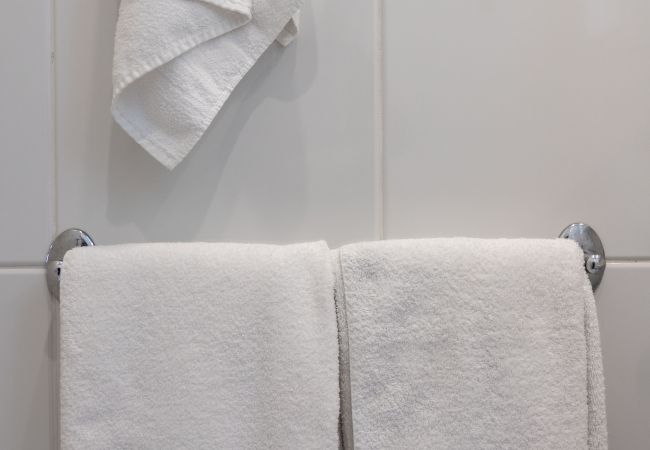 Apartment in Rio de Janeiro - 6 minutes from Copacabana beach | RDL1112 Apartment in Rio de Janeiro - 6 minutes from Copacabana beach | RDL1112