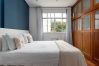 Apartment in Rio de Janeiro - 6 minutes from Copacabana beach | RDL1112 Apartment in Rio de Janeiro - 6 minutes from Copacabana beach | RDL1112
