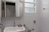 Apartment in Rio de Janeiro - 6 minutes from Copacabana beach | RDL1112 Apartment in Rio de Janeiro - 6 minutes from Copacabana beach | RDL1112