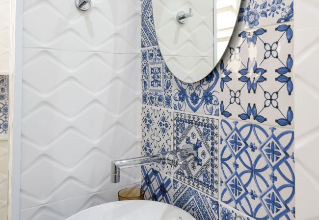 Apartment in Rio de Janeiro - 3 minutes from Ipanema beach | PM402 Apartment in Rio de Janeiro - 3 minutes from Ipanema beach | PM402