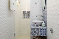 Apartment in Rio de Janeiro - 3 minutes from Ipanema beach | PM402