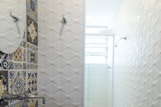 Apartment in Rio de Janeiro - 3 minutes from Ipanema beach | PM402