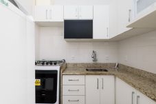 Apartment in Rio de Janeiro - 3 minutes from Ipanema beach | PM402