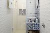 Apartment in Rio de Janeiro - 3 minutes from Ipanema beach | PM402 Apartment in Rio de Janeiro - 3 minutes from Ipanema beach | PM402