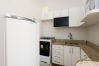 Apartment in Rio de Janeiro - 3 minutes from Ipanema beach | PM402 Apartment in Rio de Janeiro - 3 minutes from Ipanema beach | PM402
