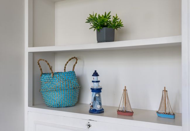 Apartment in Rio de Janeiro - Comfort in Ipanema |2 blocks from the beach| VP604  Apartment in Rio de Janeiro - Comfort in Ipanema |2 blocks from the beach| VP604