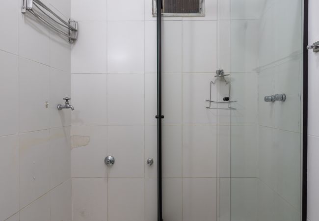 Apartment in Rio de Janeiro - Comfort in Ipanema |2 blocks from the beach| VP604  Apartment in Rio de Janeiro - Comfort in Ipanema |2 blocks from the beach| VP604