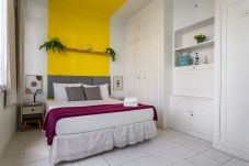 Apartment in Rio de Janeiro - Comfort in Ipanema |2 blocks from the beach| VP604 