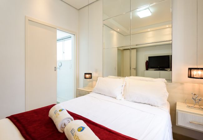 Apartment in Rio de Janeiro - Style in Ipanema | Good location | VP305  Apartment in Rio de Janeiro - Style in Ipanema | Good location | VP305