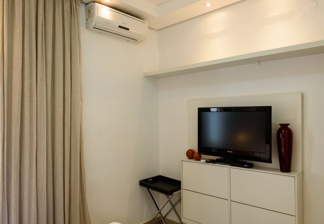 Apartment in Rio de Janeiro - Style in Ipanema | Good location | VP305  Apartment in Rio de Janeiro - Style in Ipanema | Good location | VP305