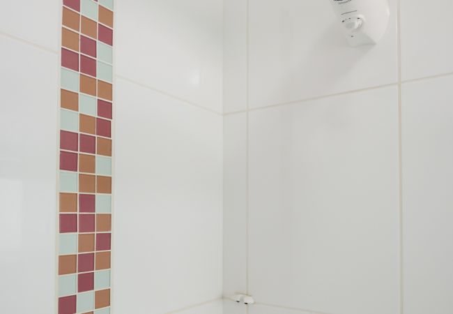 Apartment in Rio de Janeiro - Style in Ipanema | Good location | VP305  Apartment in Rio de Janeiro - Style in Ipanema | Good location | VP305
