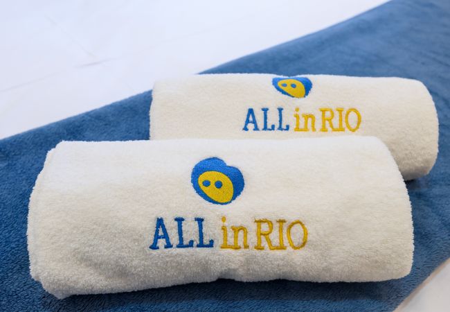Apartment in Rio de Janeiro - Style in Ipanema | Good location | VP305  Apartment in Rio de Janeiro - Style in Ipanema | Good location | VP305