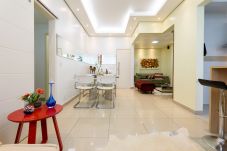 Apartment in Rio de Janeiro - Style in Ipanema | Good location | VP305 